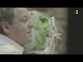 CHICO & THE GYPSIES FR3 - L'AZIZA - A Day with Balavoine.mp4