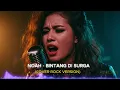 Download Lagu NOAH Bintang di Surga: Lagu Legendaris yang Tetap Asyik Didenger!