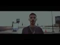 VLI WEEZY - SOMOM (OFFICIAL MUSIC VIDEO)