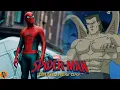Download Lagu Spider-Man Brand New Day The MAIN villain is Alistair Smythe