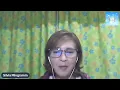 Download Lagu El Ego / Silvia Mingramm