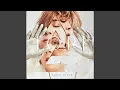 Download Lagu Got Your Number