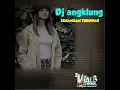 Dj angklung kenangan terindah|no copyright
