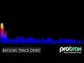 Bles Bridges - Ordinary Man (Key: OR Dmaj)