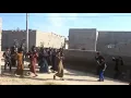 شمس المصلاوي - انه اعمارجيه offlcal Video