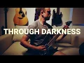 Download Lagu Tore Fagerheim - Through Darkness [Metalcore Original Song]