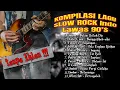 Download Lagu Kompilasi Lagu Slow Rock Indonesia 90an | Voodoo,Andi Liani,Hengki Supit, Power Slaves [TANPA IKLAN]