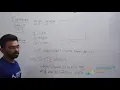 COMPUTER II STD 10 II CHAPTER 1 II PART 6