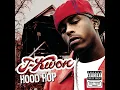 Tipsy (Club Mix) - J-Kwon