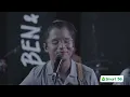 SA SUSUNOD NA HABANG BUHAY | live, extended performance