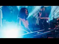 Download Lagu SA SUSUNOD NA HABANG BUHAY | live, extended performance