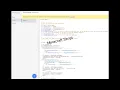 Minecraft Skript Bossbar tutorial
