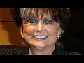 Download Lagu Suzanne Pleshette Shows It All—You’ll Want To Be Alone