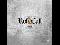 Roll Call