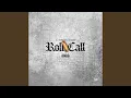 Roll Call