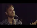 The Arcs Full Concert | NPR MUSIC FRONT ROW