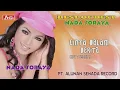 Download Lagu NADA SORAYA - CINTA DALAM DERITA ( Official Video Musik ) HD