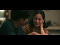 OFFICIAL TEASER - OTHERS CAN LOSE, AS LONG AS YOU DON'T