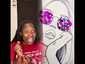 #storytime #comedy #zodiac 🥰🥰🥰🥰🥰🥰
