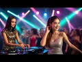 Download Lagu TOP 10 Best Loved Disco Tracks (80s/90s) | Official Music Video #music #englishsongs #song #lyrics