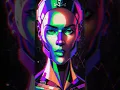 The Martinez Brothers, Rema, & Gordo • Rizzla (Mochakk Remix)