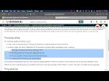 004 Overview of Databricks Certified Associate for Apache Spark Curriculum