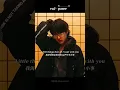 Download Lagu eaJ – pause 暫停