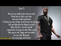 Download Lagu Jay-Z - I Just Wanna Love U (Give It 2 Me) ft. Pharrell Williams (Lyrics)