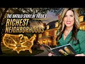 MIDTOWN TULSA Inside The 5 Most EXCLUSIVE Old Money Neighborhoods