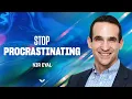 How to stop procrastinating forever Nir Eyal