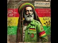 Download Lagu Roots Reggae 1976 Unreleased Album Chuchu   Zion Shall Call