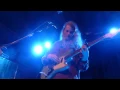 Marika Hackman - Cannibal (HD) - The Lexington - 11.12.13