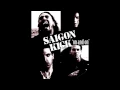 Download Lagu Saigon Kick - On And On