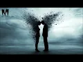 Download Lagu Slander - Love Is Gone (feat. JOSHUA of SEVENTEEN)