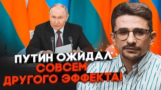 💥Реакція Білого дому ШОКУВАЛА КРЕМЛЬ! Трюк зі згодою на перемир'я не спрацював - НАКІ