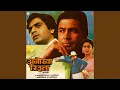 Download Lagu MARY TU MERI HOJA