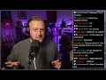 ENOuGH - Hongjoong, Bazzi REACTION