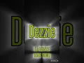 Lagu Dj bookings for all events #dj #events #weddings #torontodj #party #djdezzie #partydj #eventdj