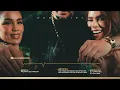 EU PREFIRO A RUA - MC Poze do Rodo, MC Ryan SP, MC Rodrigo do CN e Real Fubá (Web Clipe)
