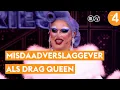 Download Lagu Herken jij deze BN'er? NIEMAND zag het aankomen - Make Up Your Mind