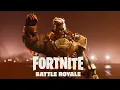 Download Lagu Fortnite Battle Royale Chapter 5 Season 3 - Wrecked | Launch Trailer