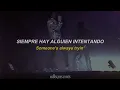 Wanna Be Startin Somethin - Michael Jackson Sub Espanol
