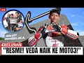 Download Lagu \