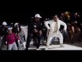 Download Lagu MarazA - GWAN (Official Music Video)