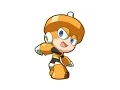 Download Lagu Megaman 3 Improvement (featuring RushJet1 VRC6) - Topman