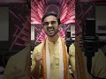 Download Lagu Matte Matte Gellabeku RCB | Mastu Mastu Hudugi Bandlu Version | Prasanna Bhojashettar