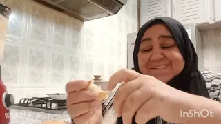 قلبي يدق يدق وعندي الدقة زايدة وبعد القدة يزيد يرق وهذه موش عوايدة علاش زعمة 