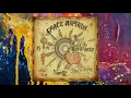 Holed Coin — Sesamo (Original Mix)