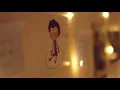 Elle Sebastian - Bahaghari (Lyric Video)