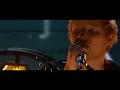 Kashni (Shape Of You Remix) - Ed Sheeran ft Jasmine Sandlas